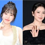 [어케생각해] 웬디·예리, 결국 <b>SM</b> 떠나기로…"레드벨벳 활동은...
