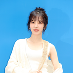 웬디-예리, 결국 <b>SM</b> 떠난다 “레드벨벳 멤버로서는 함께할 예정”(전문)