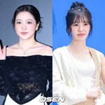 레드벨벳, 완전체 재계약 불발..웬디·예리 <b>SM</b> 떠난다[공식]