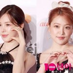 어떻게 되나…웬디·예리, 결국 <b>SM</b>과 결별 "전속 계약 종료"