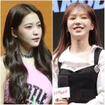 <b>SM</b> "웬디·예리 전속계약 종료, 레드벨벳 활동은 함께"