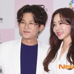 ‘박성광’ 이솔이, 5년 묵은 오해 푼 암 투병 고백…진솔함에 응원...
