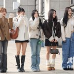 웬디·예리, <b>SM</b> 떠난다 “레드벨벳 활동은 함께”