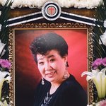 '밤안개' 속으로 떠난 국민 가수…故 <b>현미</b>, 오늘(4일) 2주기...