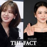 [어케생각해] 레드벨벳 웬디·예리, SM과 결별…"그룹 활동은...