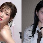 웬디랑 예리 <b>SM</b> 나갔다고? 근데 레드벨벳은 그대로래 ㄷㄷ