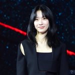 [단독] 공승연, 아이유·변우석 만난다…'21세기 <b>대군</b>부인' 발탁