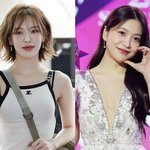 레드벨벳 웬디·예리, <b>SM</b> 떠난다…"그룹 활동은 함께"