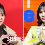 레드벨벳 웬디·예리 <b>SM</b> 떠난다..."그룹 활동은 함께"