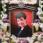 [모두드루와] 故 <b>현미</b>, 오늘(4일) 사망 2주기…그리운 목소리