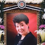 [모두드루와] ‘떠날 때는 말없이’ 故 <b>현미</b>, 오늘(4일) 2주기......