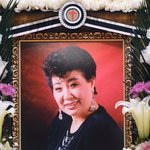 [모두드루와] 故 <b>현미</b>, 오늘(4일) 2주기...천국서 공연 중일...