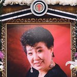 [모두드루와] [팝업]故 <b>현미</b>, 그리운 ‘밤안개’ 디바‥오늘(4일)...