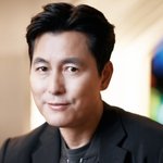 [단독] '혼외자 인정' 정우성, 중국서 포착…왜(종합)