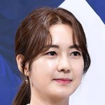 '미우새' 뜬다…남편 재벌설→<b>러브</b>스토리 전할까 "4월 중 방영"