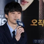 [모두드루와] [단독] '리얼' 감독 교체 진짜 이유 보니…'설리...