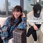 [모두드루와] 정주리, 유튜브+육아 도우미 시누이 시급이?..든든한...