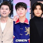 살았다…尹대통령 탄핵 선고 디데이, 방송가 초비상 [<b>Oh</b>!쎈 이슈]