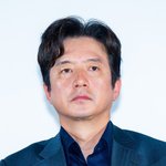 "제가 그런 것까지.." 정준호, 무례한 질문 '선긋기' 호평·JIFF...