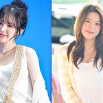 레드벨벳 웬디·예리, <b>SM</b>과 전속계약 종료