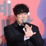[팝업]“바뀌어야 하는데 내 잘못”..슈퍼주니어 <b>신동</b>, 은혁 관련 발언...