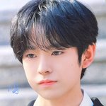 <b>유우</b>시 진짜 귀엽게 생겼다