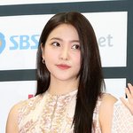 [팝업]레드벨벳 예리, <b>SM</b>과 결별 전 팬 찾았다 “내 마음은 늘...