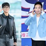 박명수 "박보검, 사람 편하게 대하는 법 묻더라...나도 모른다"...
