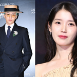 아이유 특별한 만남…'음악 천재'와 '리메이크 장인' 조우 (굿<b>데이</b>)