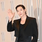 [단독] <b>노상현</b>, 아이유·변우석 만난다…하차 해프닝 '대군부인'...