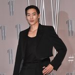 노상현, 아이유X변우석 ‘21세기 대군부인’ 합류할까 “확정 아냐”[공식입장]