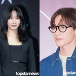 공승연-<b>노상현</b>, 아이유-변우석 만날까…"'21세기 대군 부인'...