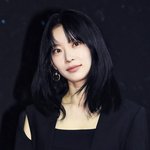 아이유 변우석 만날까 “‘21세기 <b>대군</b>부인’ 긍정검토중”[공식입장]