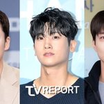 전현무·박보검·박형식, 尹 탄핵 선고에 살아 남았다