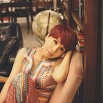 [단독] 박혜경, 尹대통령 파면 “너무 감격스러워 눈물…브라보!”...