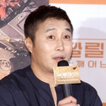 [팝업]‘폭행 <b>무혐</b>의’ 김병만, 9월 재혼 응원‥전처 딸 파양 마무리...