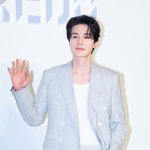 이동욱, 尹대통령 파면에 "이제야 봄이네..겨울이 너무 길었다"