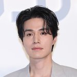 이동욱, 尹 파면 직후 "이제야 봄이네, 겨울이 너무 길었다"
