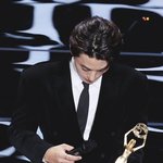 같은 날 찍은 수준이라는 어느 배우의 <b>졸사</b>