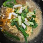 [하고싶은말] 히히 기분 좋네
