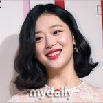 강요 아님 인정하지만"…'리얼' 둘러싼 의혹은 여전 [<b>MD</b>이슈]