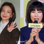 신소율→정영주, 尹 탄핵에 '<b>만세</b>' 외쳤다 "이제 봄을 맞이해요"