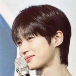 최근 팬미팅에서 본 변우석 충격 비주얼
