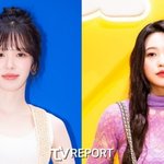 [모두드루와] 웬디·예리, <b>SM</b>과 결별 "레드벨벳 활동은 유지"...