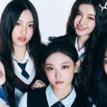 뉴진스 부모, 전속계약 해지 반대 정황 발견...<b>가정법원</b>까지 갔다