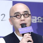 [단독] 하림 “尹 파면 당연한 일…<b>시민</b>들 거리에서 고생 안해도 돼...