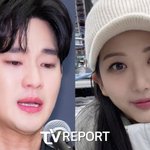 [모두드루와] 김수현 팬덤 "'故 오요안나 사건' 가해자도 방송하잖아"