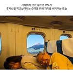 [댓글부탁해] <b>나시</b>원피스+가디건