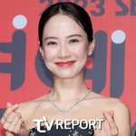 송지효, 속옷 사업 파산 위기..."직접 입고 홍보 중" ('짐종국')