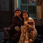 뒤늦게 알려진 아이유 충격적인 스케줄 일정